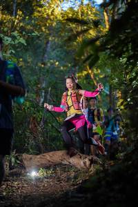 BIB: 
                            <button type="button" onclick="openModal(19238062)" class="btn btn-primary btn-sm float-right btn-popup" data-toggle="modal" data-target=".modal-high-quality">
                        <i class="fas fa-shopping-cart"></i> Add to Cart
                    </button>
                                            <button type="button" onclick="isThisMe(19238062, true)" class="btn btn-success btn-sm float-right btn-popup btn-isme hidden" data-toggle="tooltip" data-placement="bottom" title="นี่คือรูปของคุณใช่ไหม คลิกที่นี่เพื่อเอาเข้าอัลบั้ม">
                        <i class="fas fa-plus"></i> Add to album
                    </button>
                    <button type="button" onclick="isThisMe(19238062, false)" class="btn btn-warning btn-sm float-right btn-popup btn-isnotme hidden">
                        <i class="fas fa-ban"></i> Remove from album
                    </button>